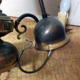 Lustre laiton