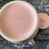 Teapot coffee maker Geneviève Lethu 1984