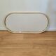Vintage mirror