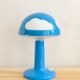 Vintage Skojig Ikea cloud lamp