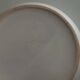 Neoclassical Festons Pierre Motton earthenware soup tureen from Gien, 1970
