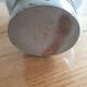 Grey carafe email decoration