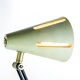 Hala Zonneserie vintage office lamp