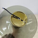 Ceiling Lamp “Chaparral” by Raak, The Netherlands 1960s