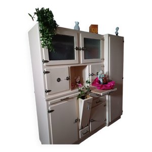 Armoire boucher meuble - mado