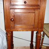Bedside table
