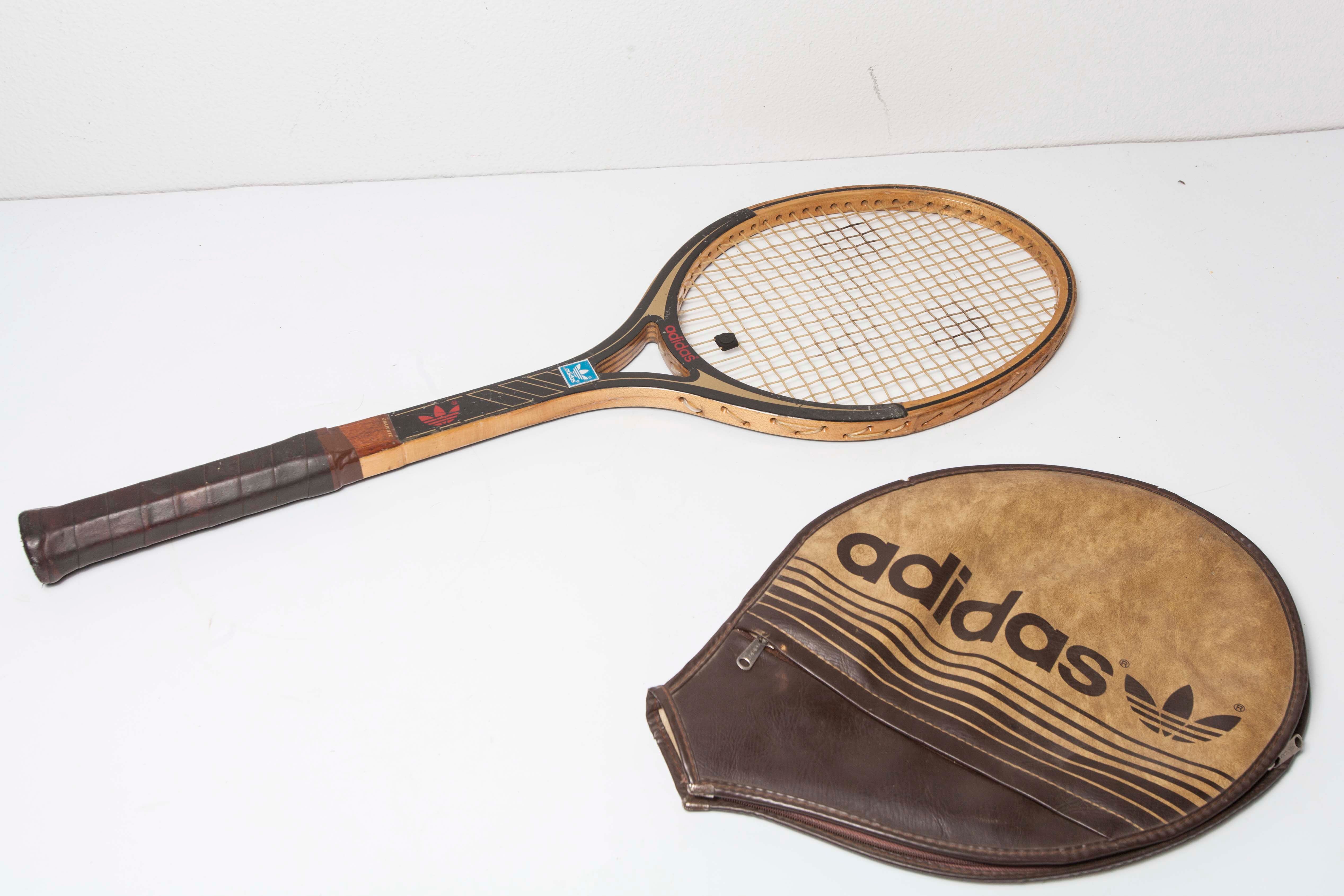 world biggest superstar