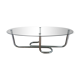 Coffee table 70s