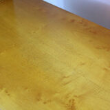 Paire de bibliothèques, années 1960