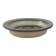 Ceramic bowl, Danish design, 1960s, manufactured by Søholm