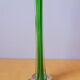 Soliflore flower in Murano glass 70s