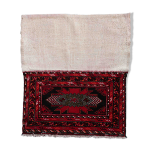 Tapis vintage Oriental