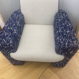 FAUTEUIL