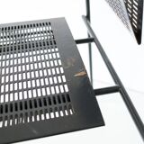 Chairs Quinta - Mario Botta