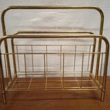 Magazine rack