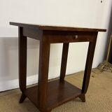 Small side table / End table