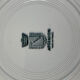 3 assiettes creuses Argenton St Amand