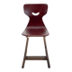 1960s Chair Designed by Adam Stegner, Germany, Labeled
