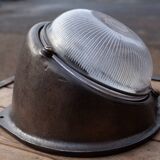 Lampe mapelec amiens