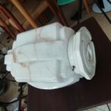 Ceiling light or lamp to be installed