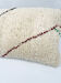 Housse de coussin berbère marocain Beni Ouarain