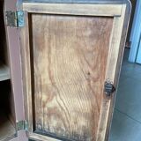 Mado chiffonier