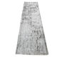 Tapis de couloir turc Vintan 2x9 55s, 74x283Cm