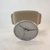 Fauteuil tulipe et pouf par Pierre Paulin pour Artifort, années 1980