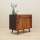Buffet danois en palissandre, années 1970