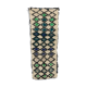 Carpet Azilal, 78 x 203 cm