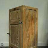 Old Icehouse of Bordeaux