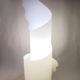 Lamp Wings, Riccardo Raco, edited by Samuel Parker for Slamp