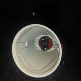 Lampe infrarouge Vintage Phillips