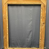 Old frame 150 x 116 cm