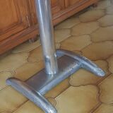 Bistro table 50s / 60s