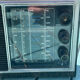 Radio vintage
