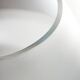 Lampe de table Ester de Guido Rosati pour VeArt, 1976