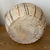 Pot ancien berbère