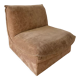 Velvet driver 70s