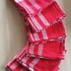 Vintage towels