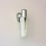 Italian vintage 1950s/60stargetti sankey wall light sconce