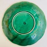 Service a dessert Gien Primefleur