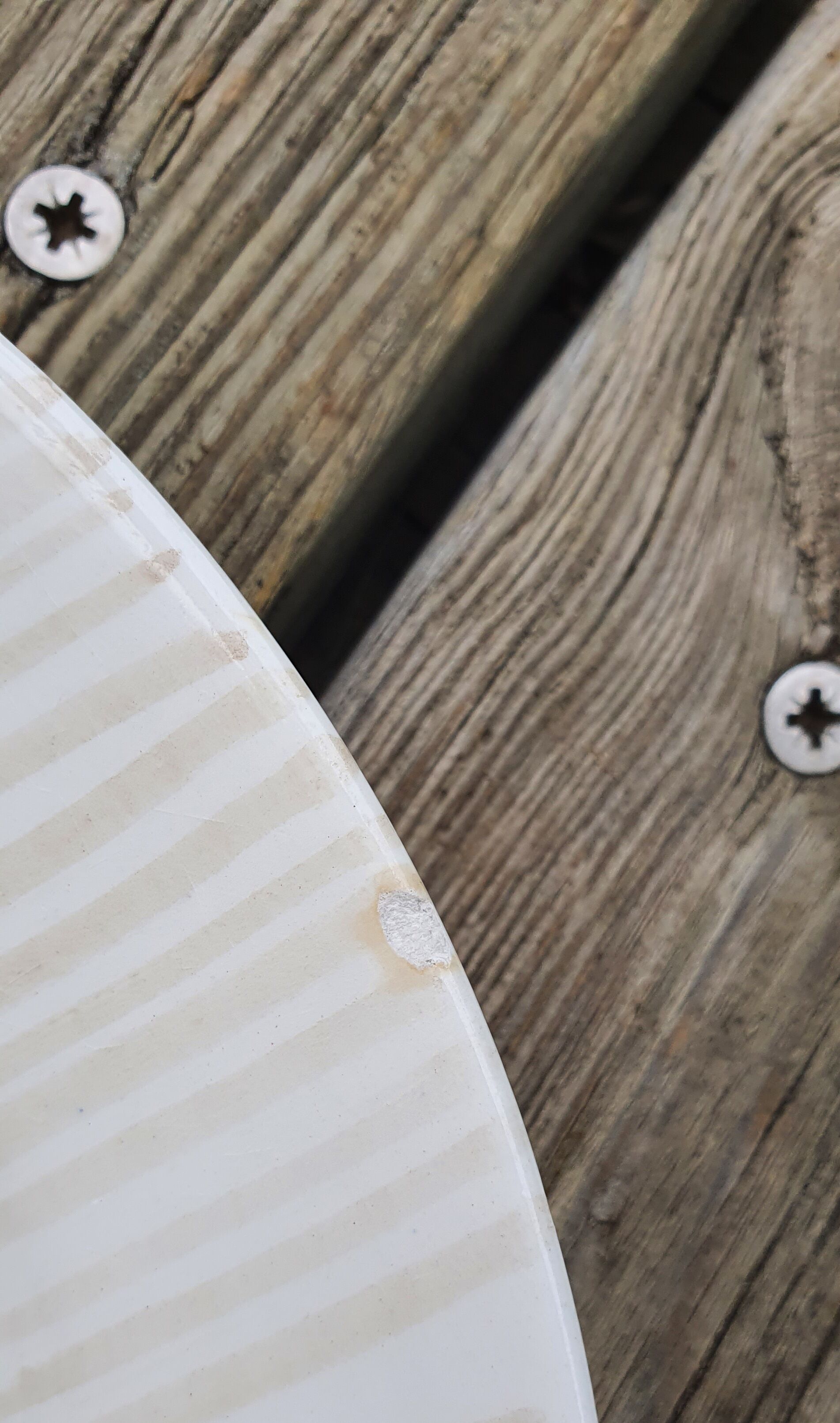 Sarreguemines plates