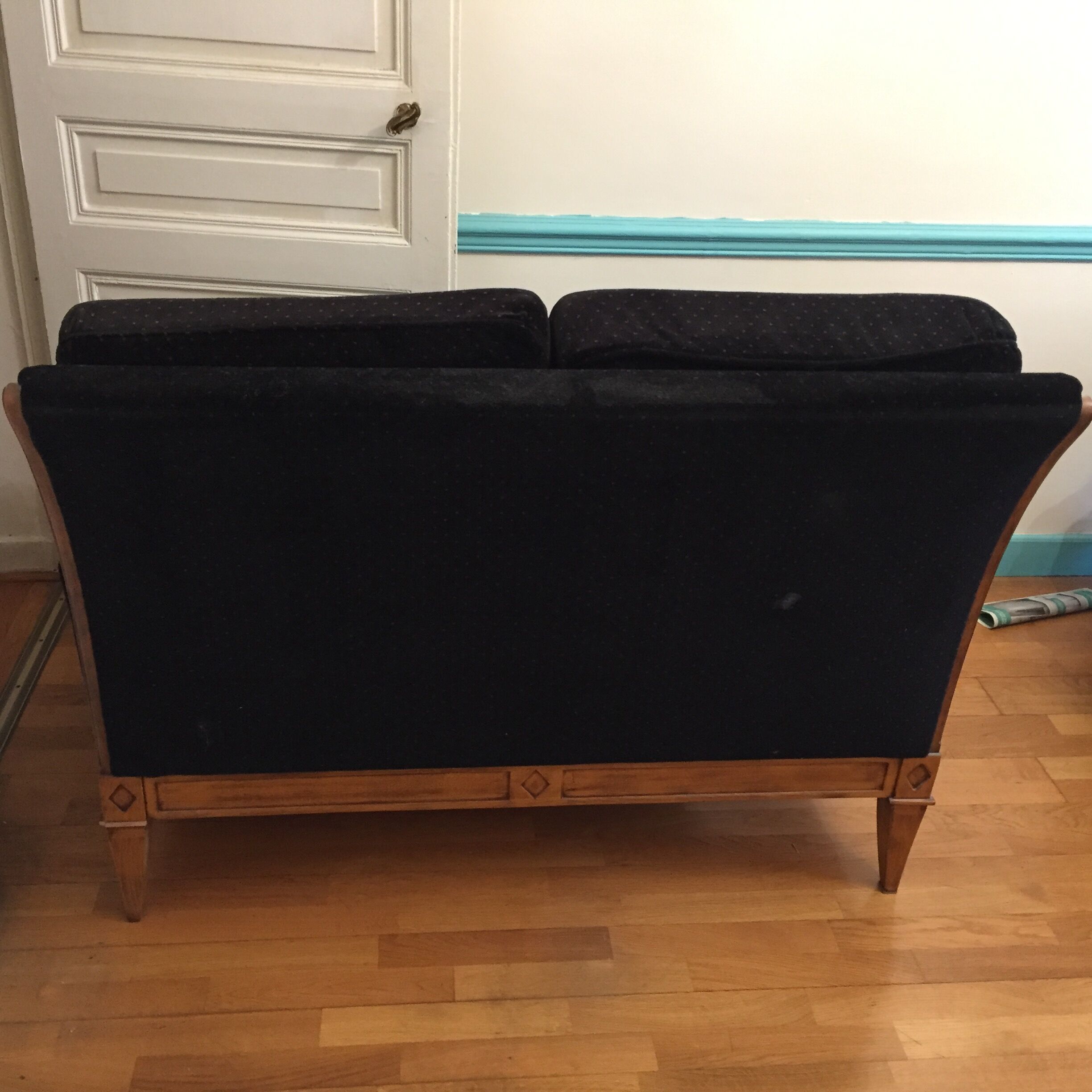 Canape Roche Bobois