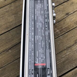 Philips Special Marine Radio