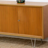 scandinavian enfilade – 260 cm