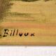 Bords de rivière J. Billoux