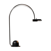 Lampe de bureau éditée par Pierre Disderot, France, vers 1970-1980