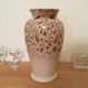 Vintage Vase from Cornwall's Fosters Pottery