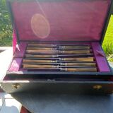 Box of 20 table knives
